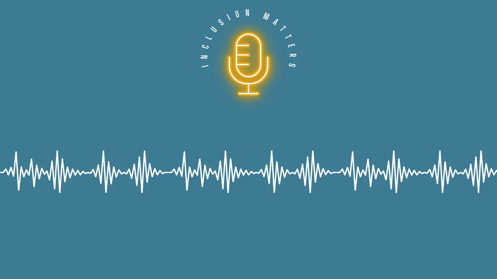 Podcast Logo