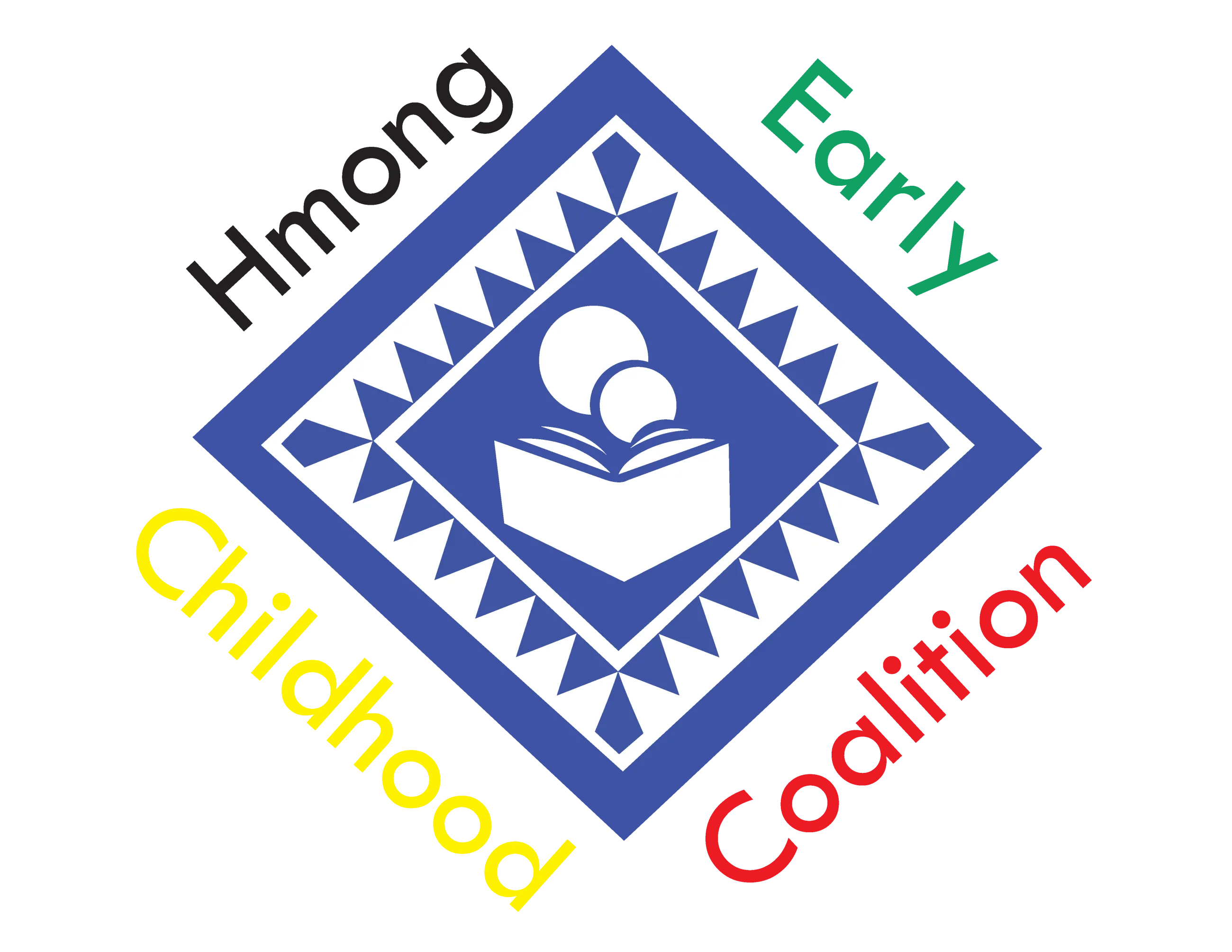 Hmong-Early-Childhood-Coatlition