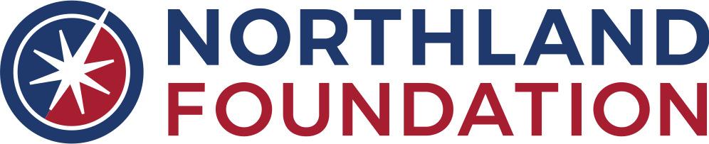 Northland Foundation Logo